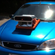 Image for article titled 'Fake Hood Scoops' Is the Google Image Search You Never Knew You Needed